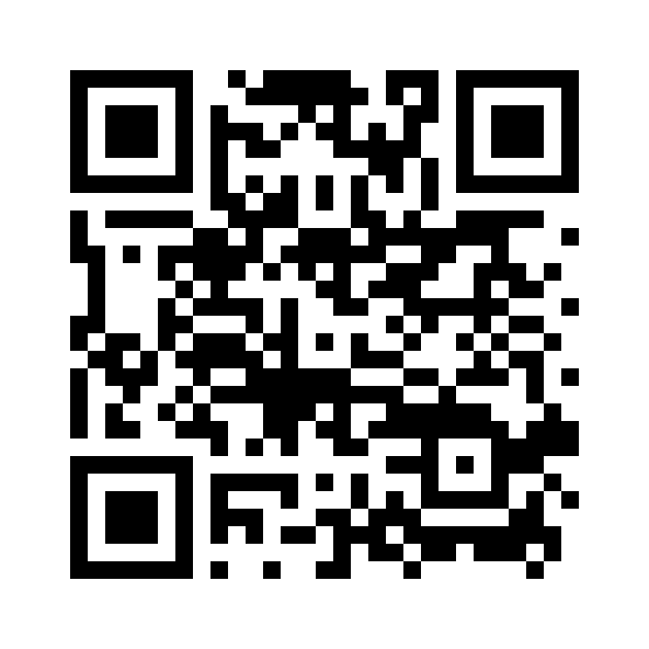 Profile QR Code