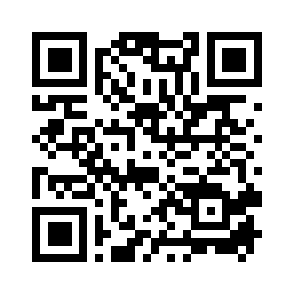 Profile QR Code