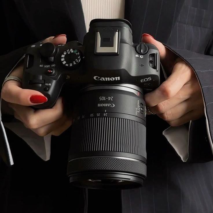 ايلين عـامـر