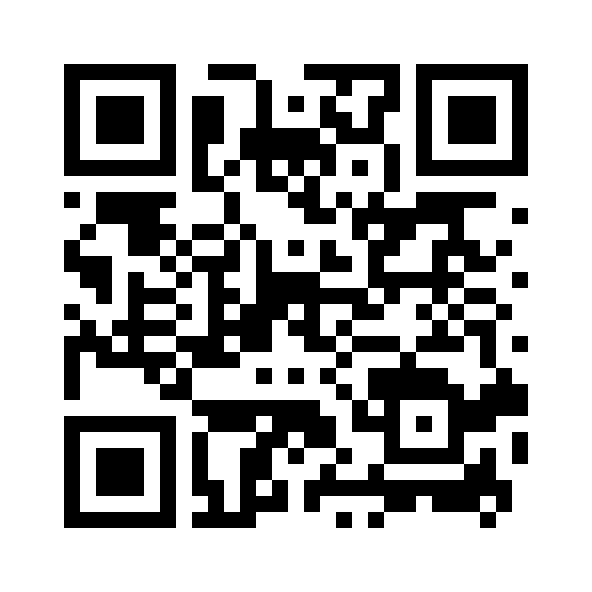 Profile QR Code