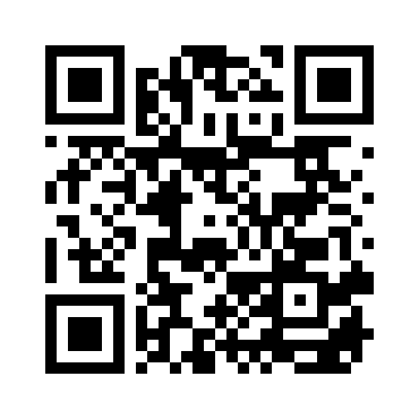 Profile QR Code