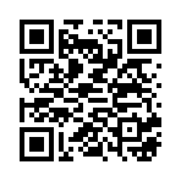 Profile QR Code