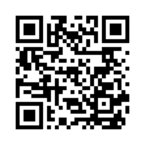 Profile QR Code
