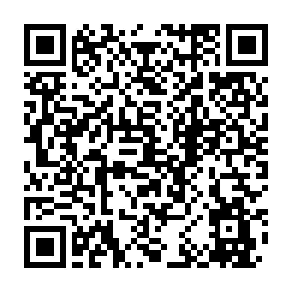 Profile QR Code