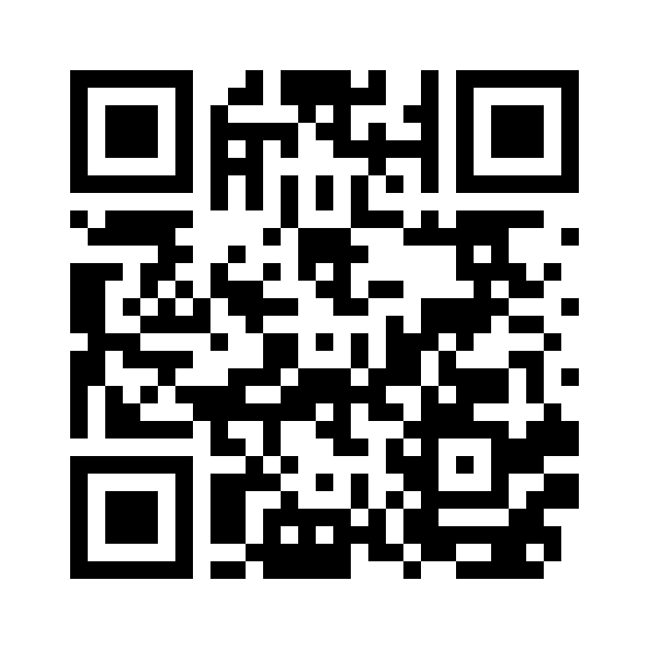 Profile QR Code