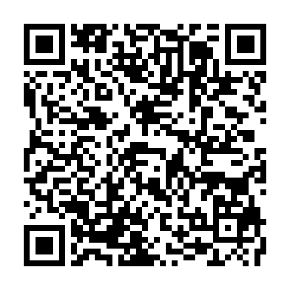 Profile QR Code