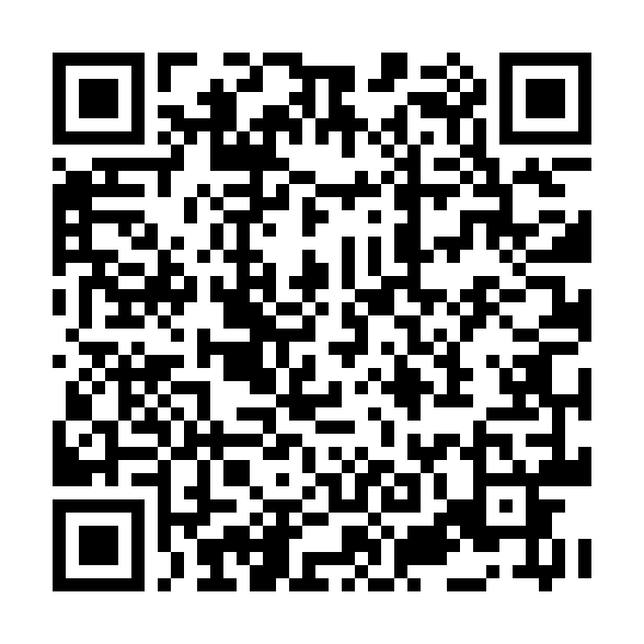 Profile QR Code