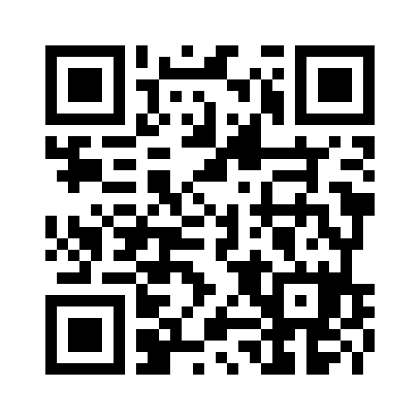 Profile QR Code