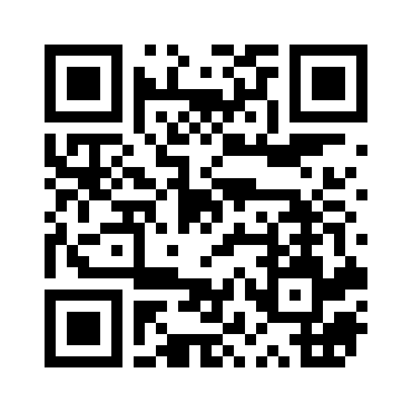Profile QR Code