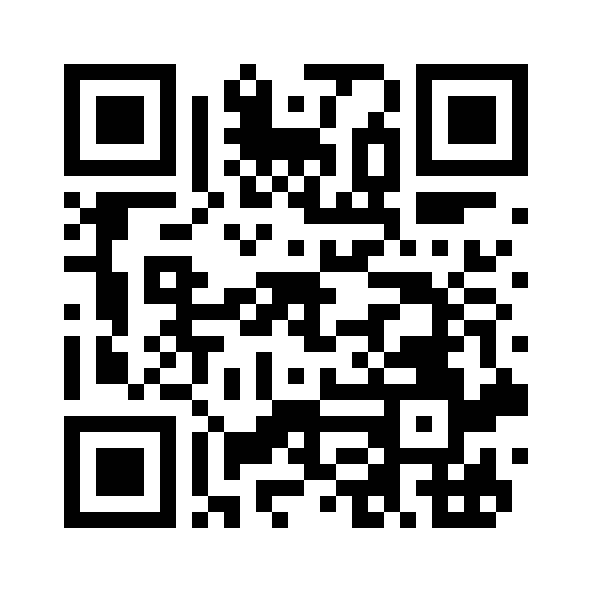 Profile QR Code