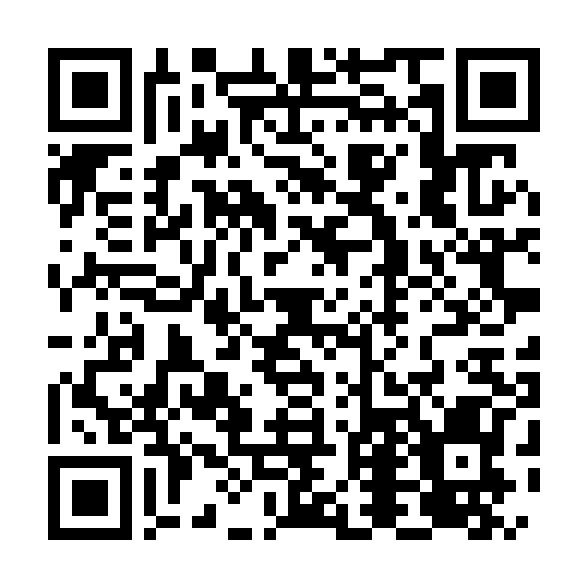 Profile QR Code