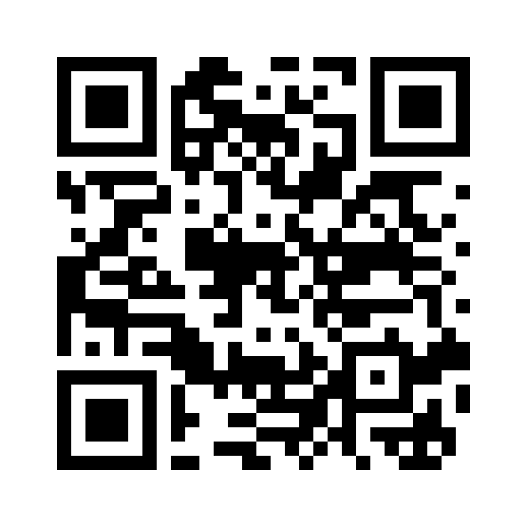 Profile QR Code