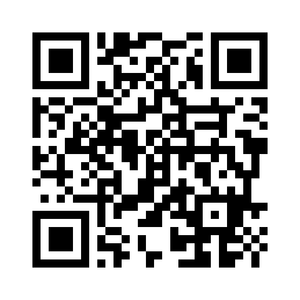 Profile QR Code