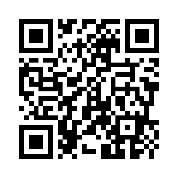 Profile QR Code