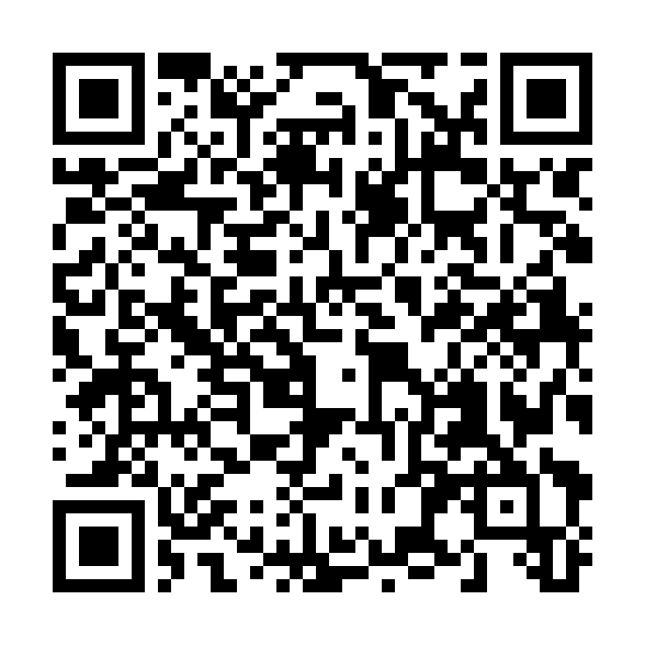 Profile QR Code