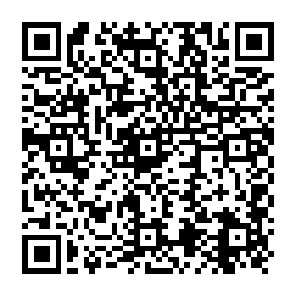 Profile QR Code