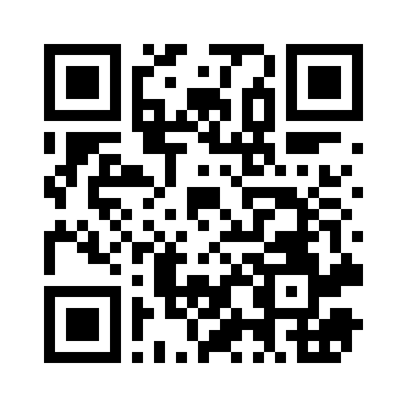 Profile QR Code
