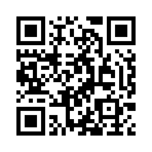 Profile QR Code