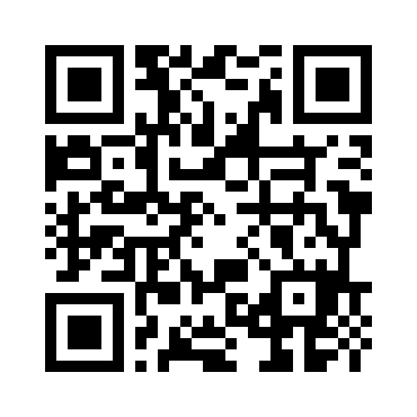 Profile QR Code