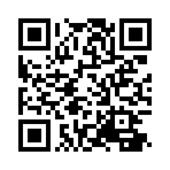Profile QR Code