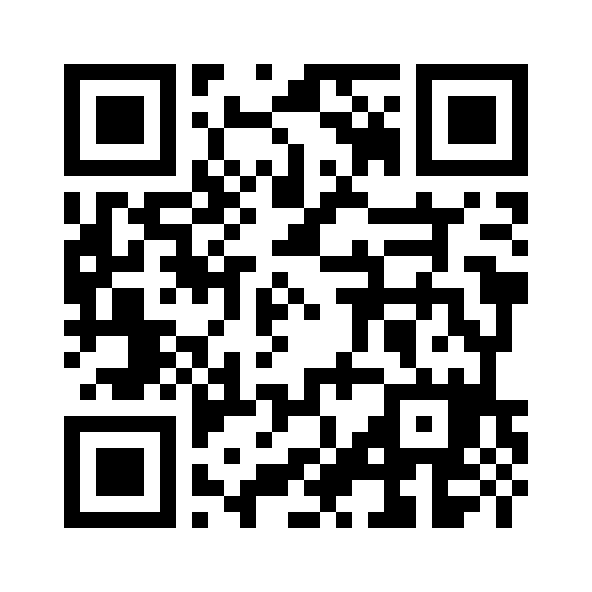 Profile QR Code
