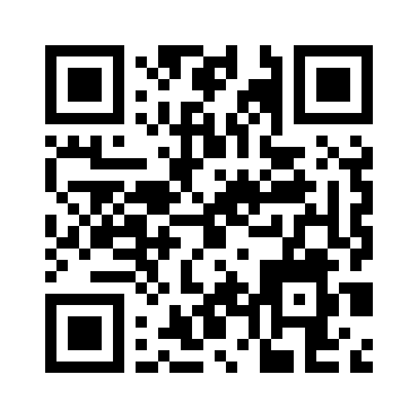 Profile QR Code