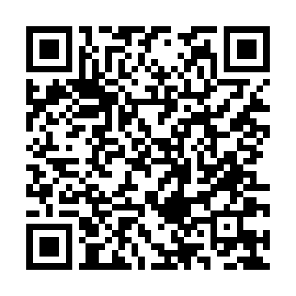 Profile QR Code