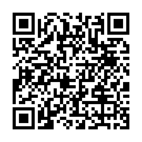 Profile QR Code