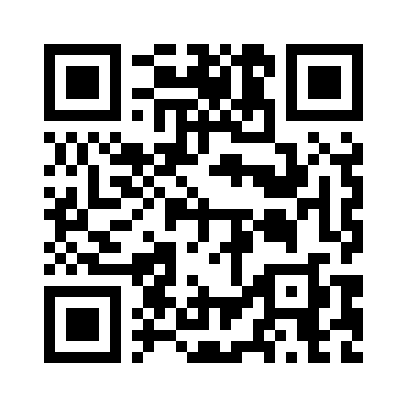 Profile QR Code