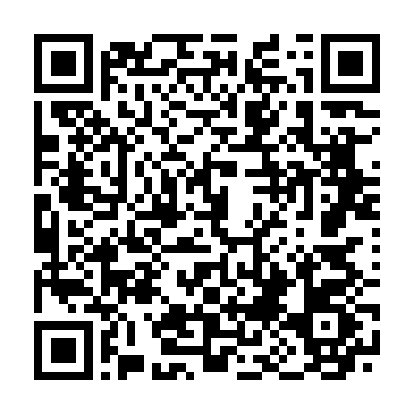 Profile QR Code