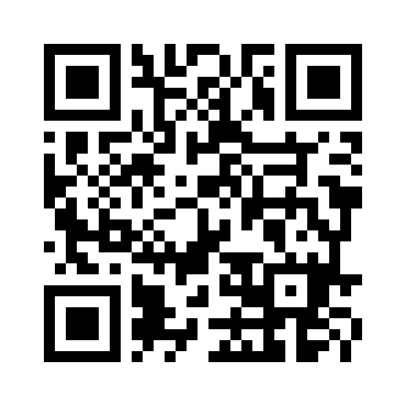 Profile QR Code