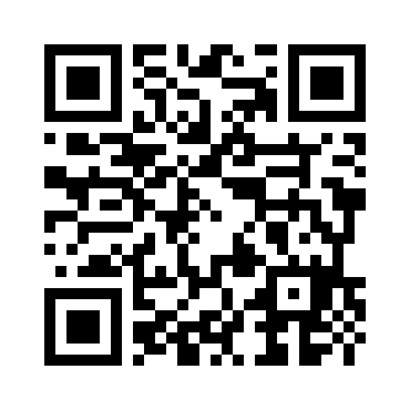 Profile QR Code