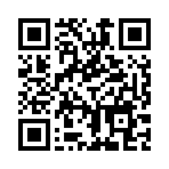 Profile QR Code
