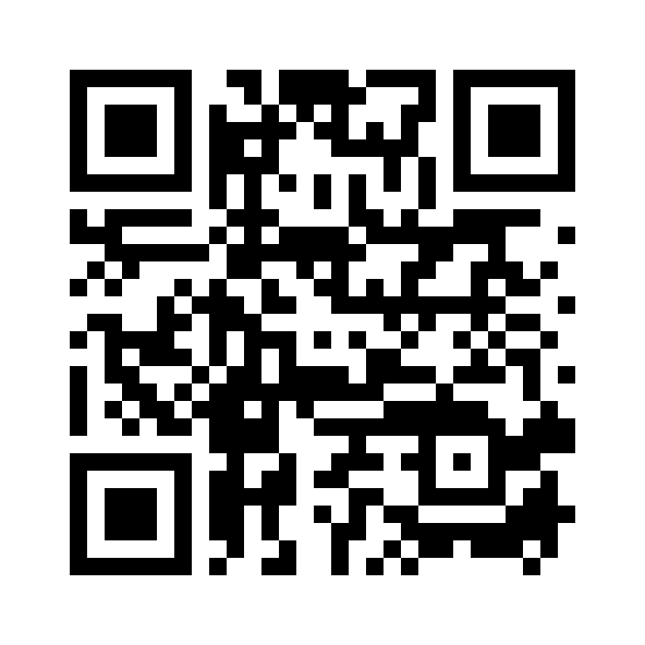 Profile QR Code