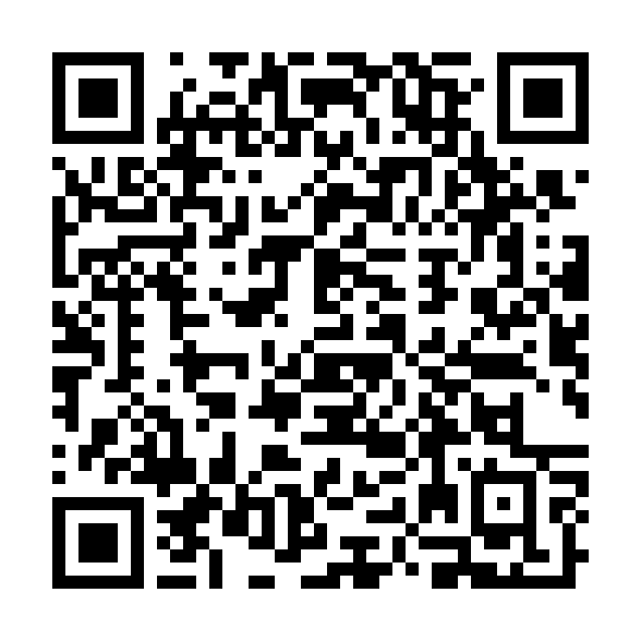 Profile QR Code