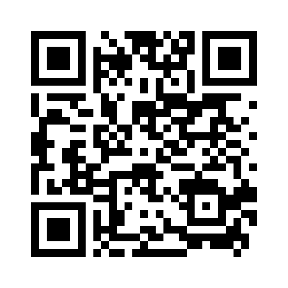 Profile QR Code