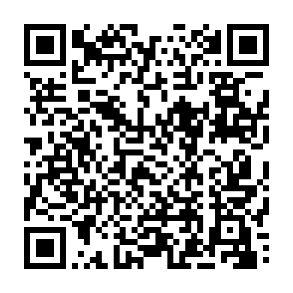 Profile QR Code