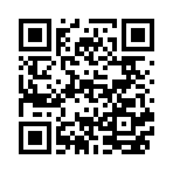Profile QR Code