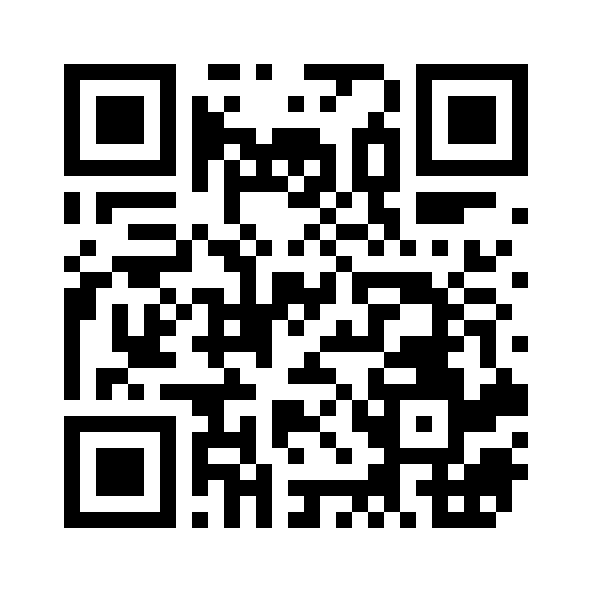 Profile QR Code
