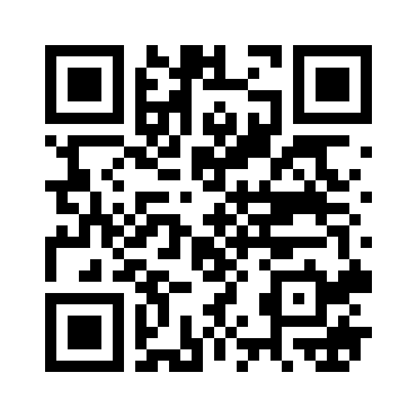 Profile QR Code