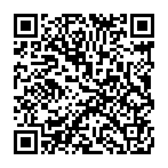Profile QR Code