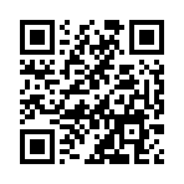Profile QR Code