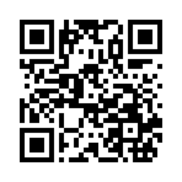 Profile QR Code
