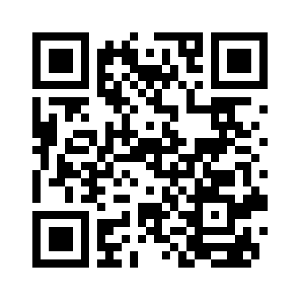 Profile QR Code