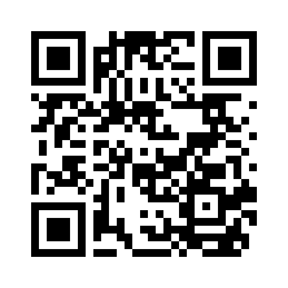 Profile QR Code