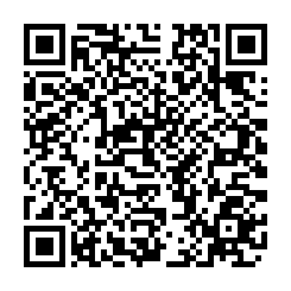 Profile QR Code