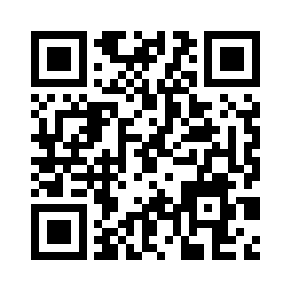 Profile QR Code