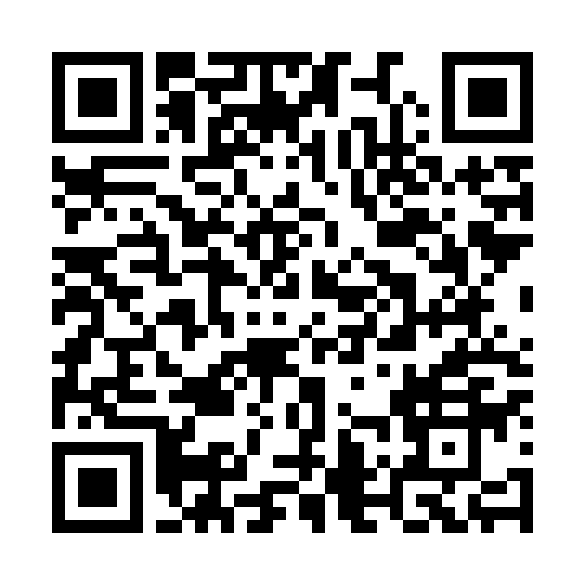 Profile QR Code