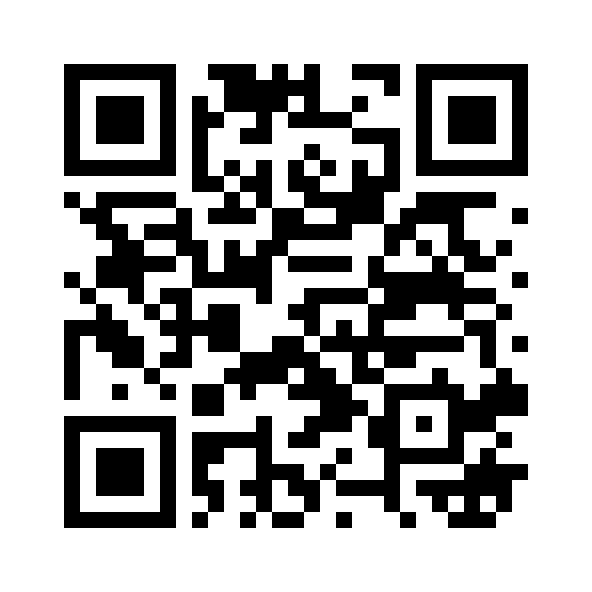 Profile QR Code