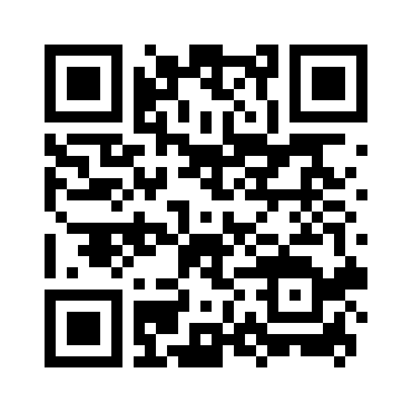 Profile QR Code